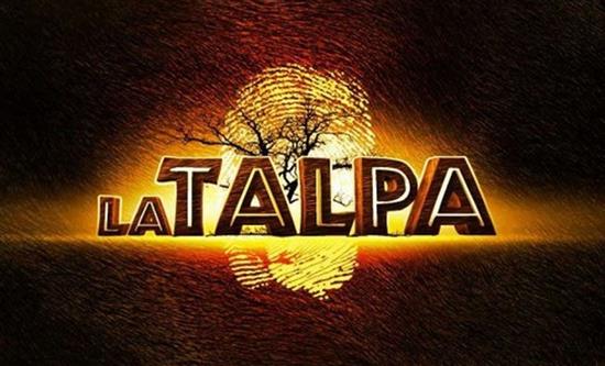 Reality show La Talpa is back on Mediaset - announced by Pier Silvio Berlusconi